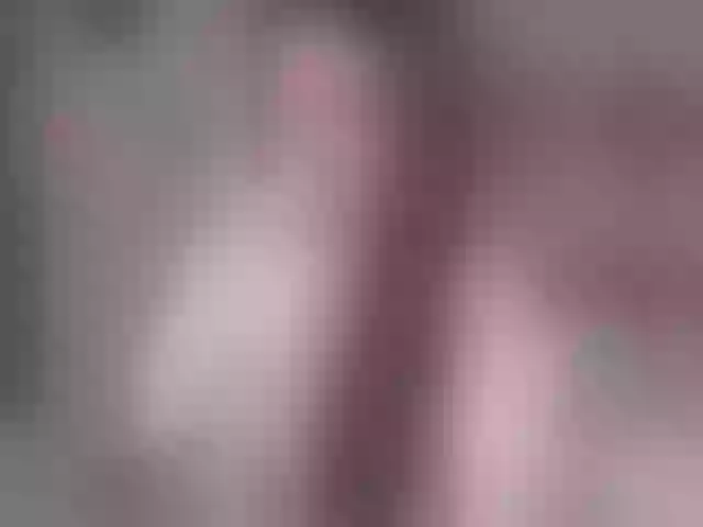 Live sex webcam photo for LeahMarsh #244517683