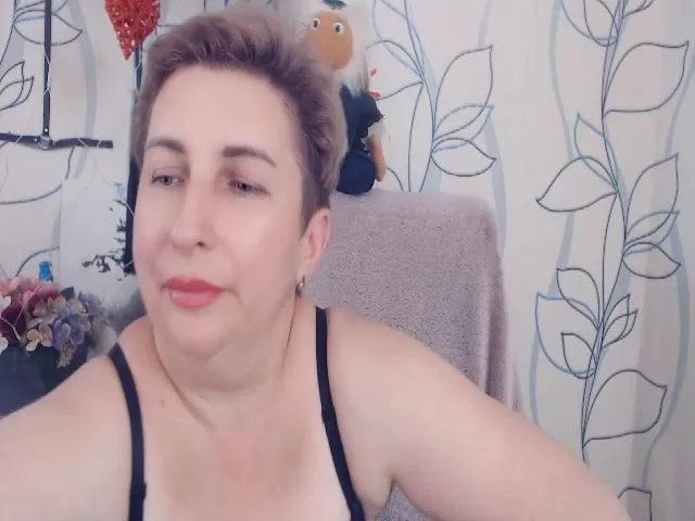 Live sex webcam photo for DepravedMadam #262998483