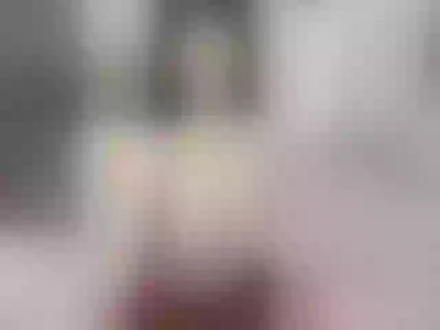 Live sex webcam photo for Oxxme #255346544