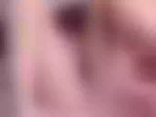 Live sex webcam photo for Viktoriforbs #263624085