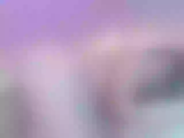 Live sex webcam photo for lizzarobert #241331362