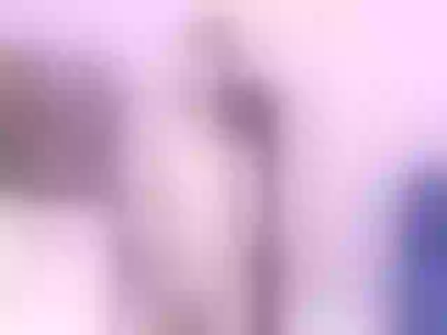 Live sex webcam photo for MarianaPaz #259493988