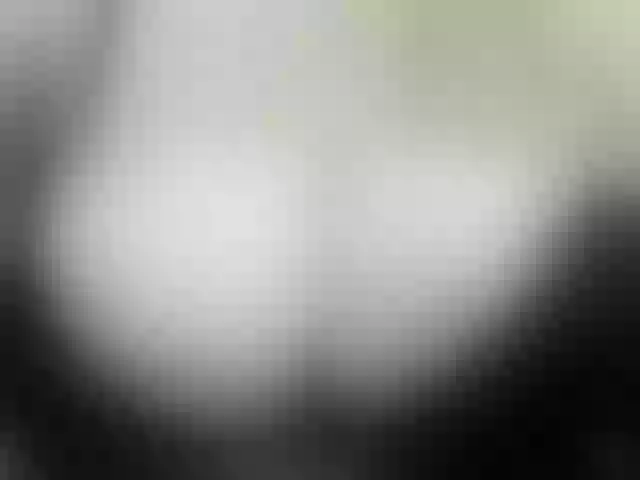 Live sex webcam photo for Scarlett3Love #263575305