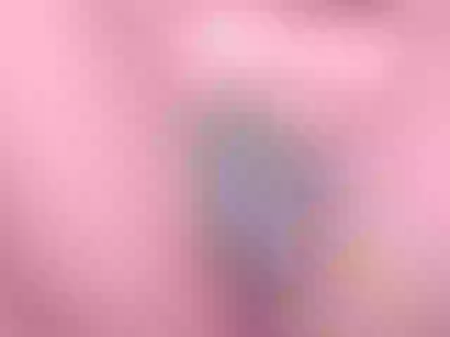 Live sex webcam photo for karynarose #240964103