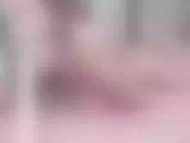 Live sex webcam photo for JOIgirl #261329179