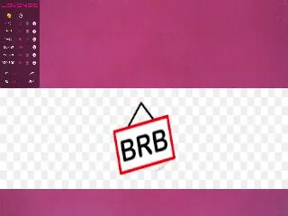 Live sex webcam photo for A11yson #252047900