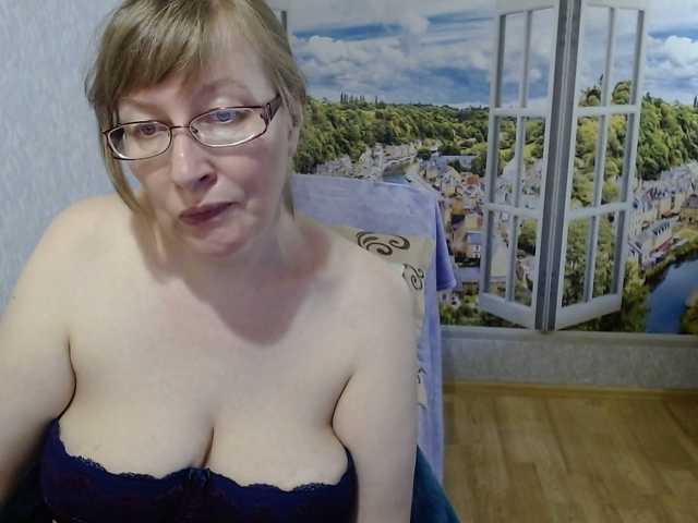 Live sex webcam photo for olgasalt #252184569