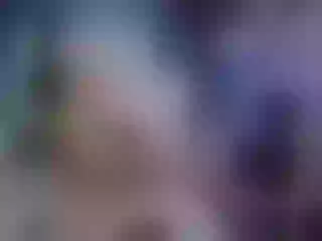 Live sex webcam photo for Pornblondy_ #261594164