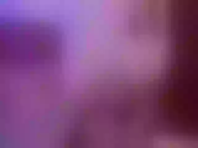 Live sex webcam photo for MartinaEvans1 #263831474