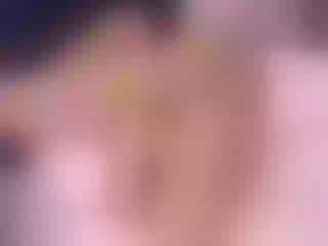 Live sex webcam photo for NaomiNasssh #255320994