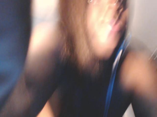 Live sex webcam photo for grissex #259110313