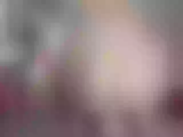 Live sex webcam photo for Msschloe_ #252279991