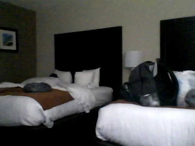 Live sex webcam photo for CocoaCat #263636409