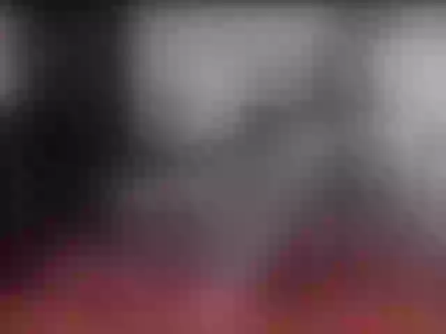 Live sex webcam photo for NatashaSS #254643170