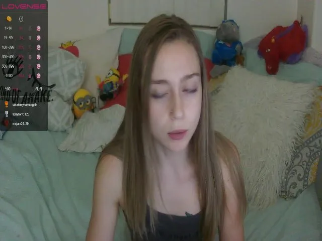 Live sex webcam photo for Misssexyvegas #252721179