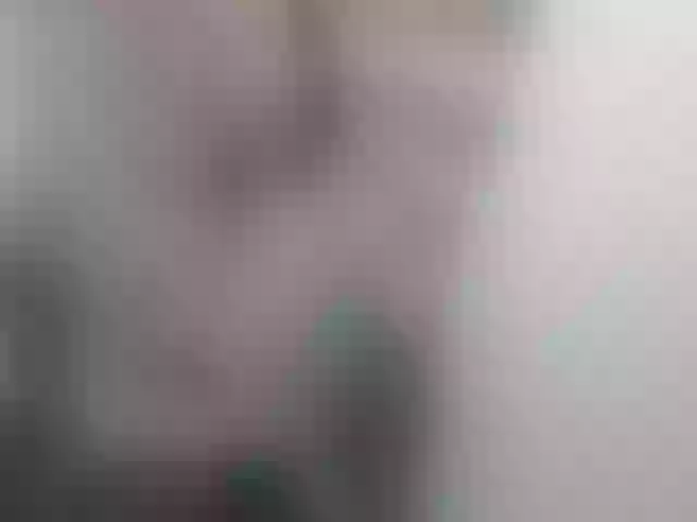 Live sex webcam photo for Punkdany #252356781