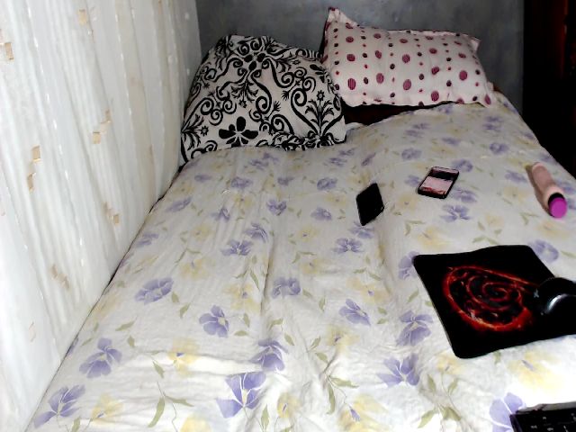 Live sex webcam photo for Simonaaa #259240635