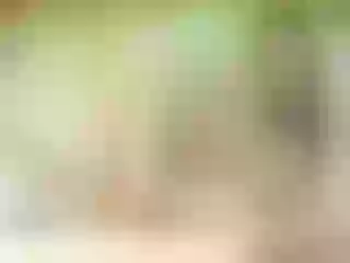 Live sex webcam photo for Dieffenbachia #240857208