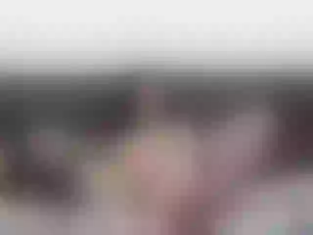 Live sex webcam photo for rubyhott69 #241245963