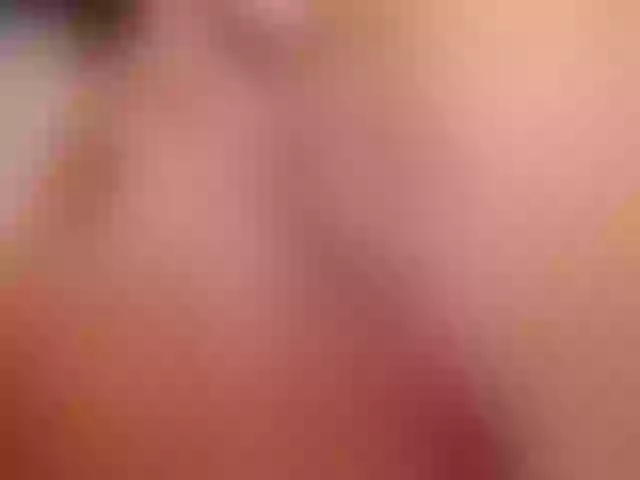 Live sex webcam photo for White_Snow_ #264227840