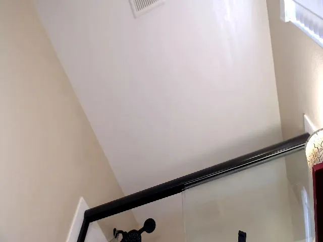 Live sex webcam photo for Cinnabuns #260125138