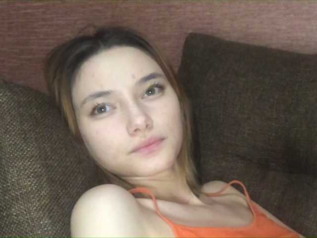 Live sex webcam photo for Sweetgirl-11 #241070407