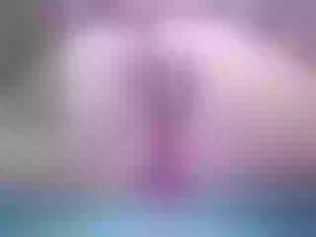 Live sex webcam photo for ValentinDun #246007735