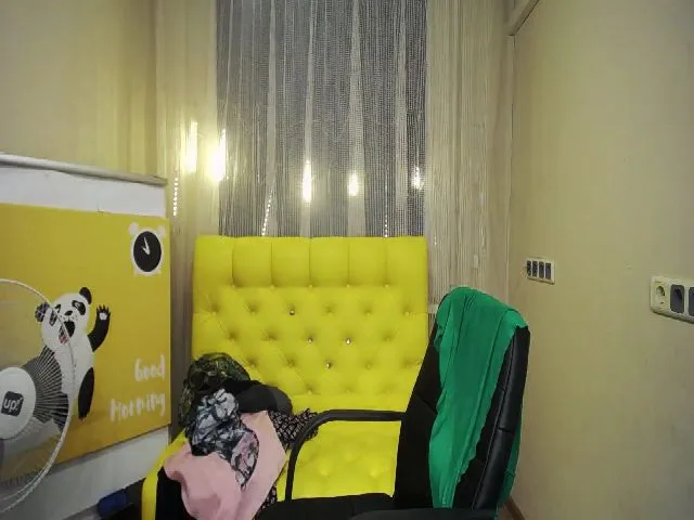 Live sex webcam photo for ArinaMex #262450357