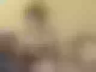 Live sex webcam photo for patricia11 #240515491