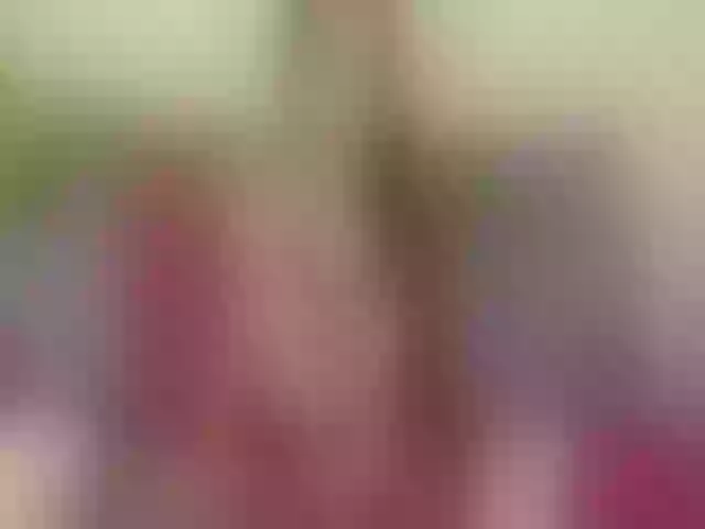 Live sex webcam photo for Nathasha_moon #257970056