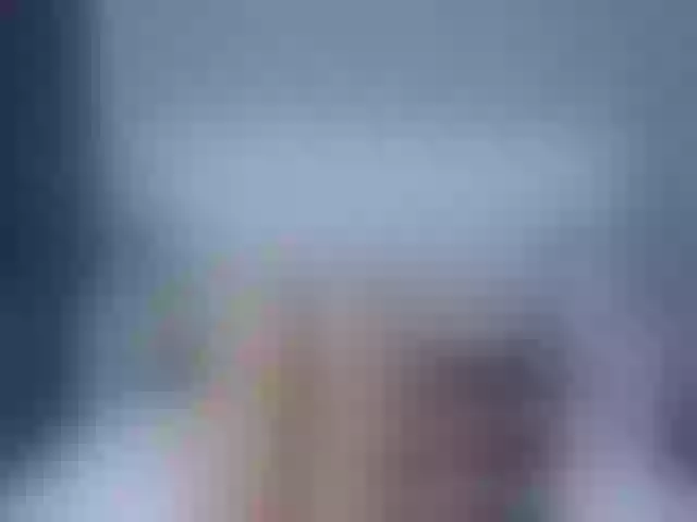 Live sex webcam photo for ChloeSapphire #254727797