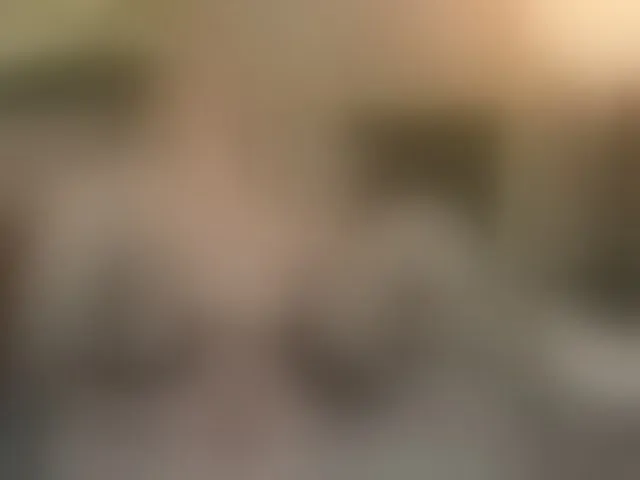 Live sex webcam photo for KendraTess #241312455
