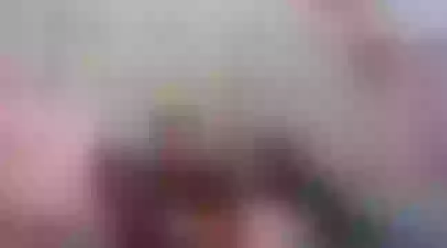 Live sex webcam photo for AlisonGrey_ #245075807