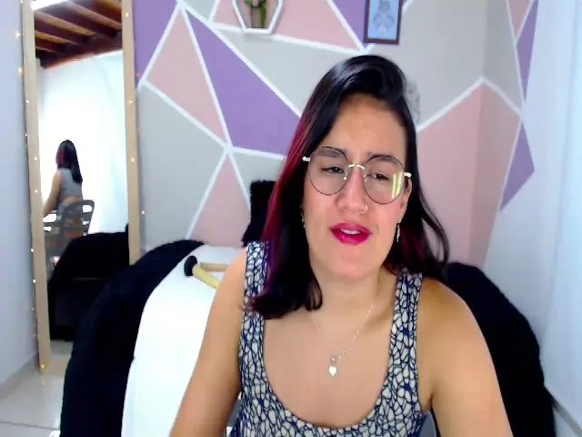 Live sex webcam photo for Lila_x #253552992