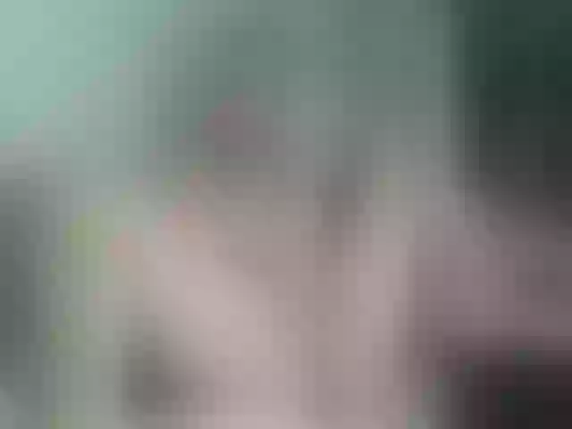 Live sex webcam photo for Yourmilf24 #255361253