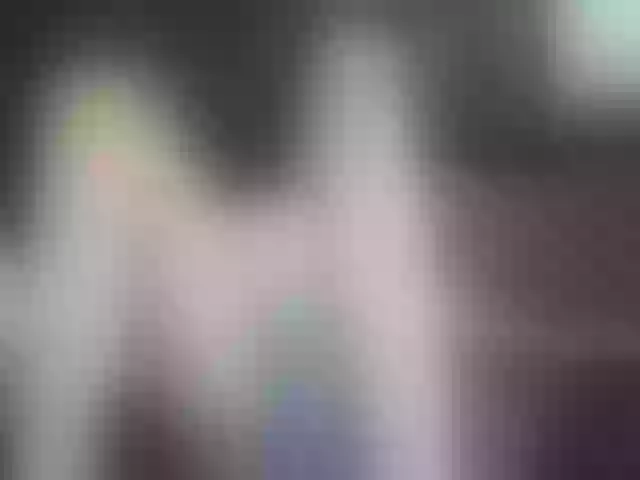 Live sex webcam photo for Sweet_Roxy19 #263016448