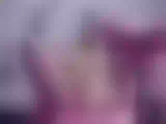 Live sex webcam photo for SexyAshley2x #254412533