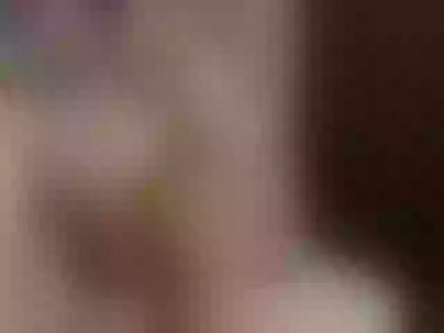 Live sex webcam photo for StefyLatin_21 #255470699