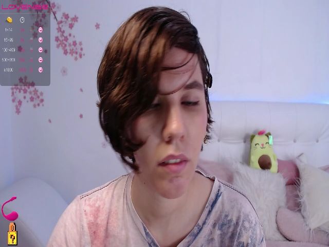 Live sex webcam photo for Eligos69 #260530887