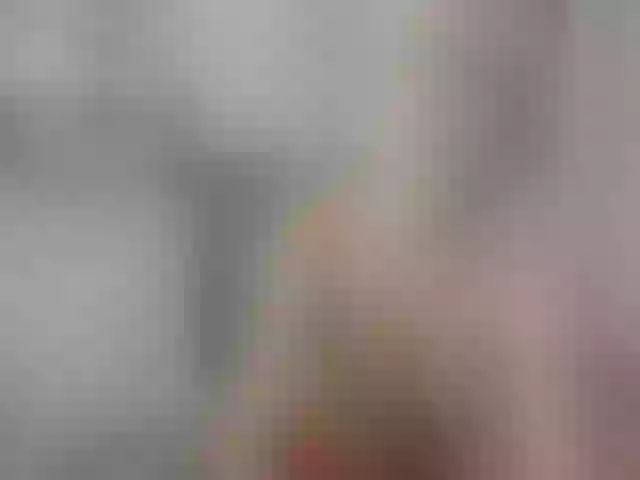 Live sex webcam photo for WildRose__ #258821261