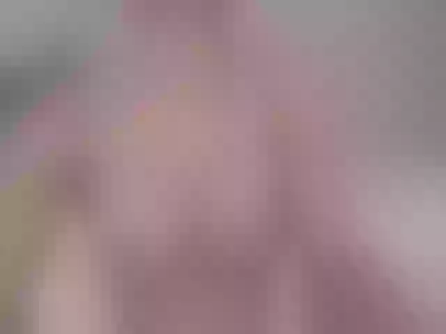 Live sex webcam photo for SelinaRose #255305405