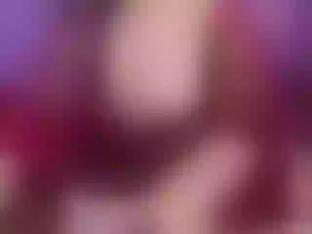 Live sex webcam photo for Jenny-Jaeger #241377224