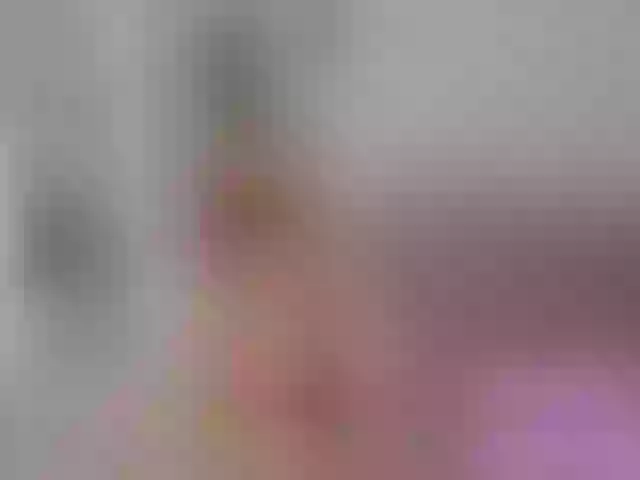 Live sex webcam photo for MimmyFit #255101301