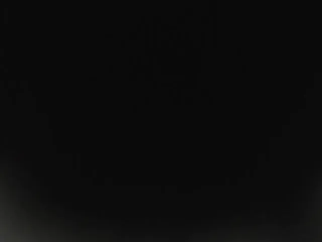 Live sex webcam photo for Any_Selene #252630856