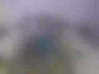 Live sex webcam photo for MomKsenia #240880566