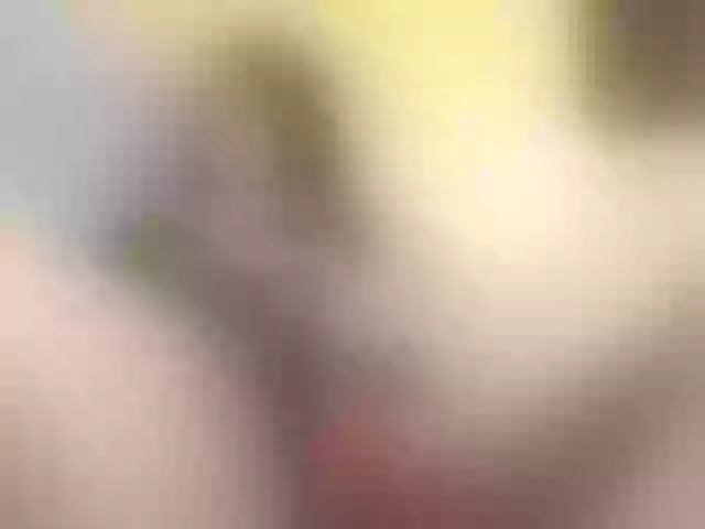 Live sex webcam photo for jessica-jmz23 #240918345