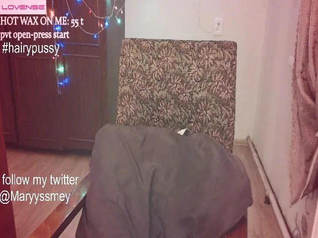 Live sex webcam photo for Mayrumeyyyy #255170333