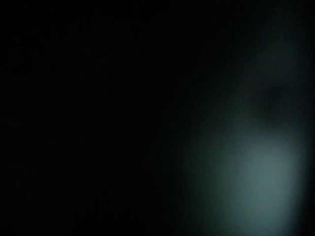 Live sex webcam photo for Sasha_cameron #263881869