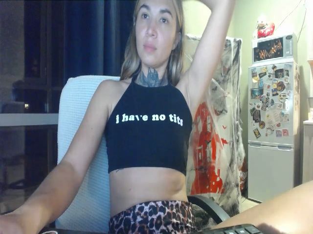 Live sex webcam photo for Angie_Wild #262839882