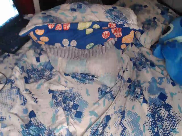 Live sex webcam photo for Sol_rouse1 #254326854